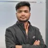 Mahendra Patel