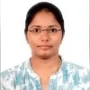 Nandini