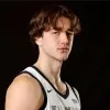 Trey Bolling