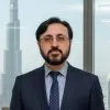 Hassan Absar