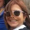 Rengin Akbulak