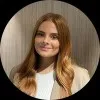 Mariel Viner