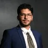 Firas Khan