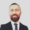 Fedir Magasumov