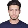 Sami Ullah