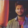 Prince Varghese