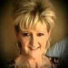 Esme Duvenhage
