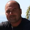Dave Freier