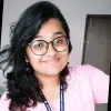 Apurva Kolhe