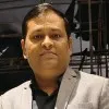 Promod Kumar