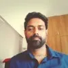 Ashly Saldanhaa