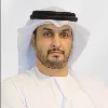 saeed alahbabi