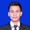 Sagatus Shalat
