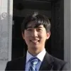 Benjamin Lee