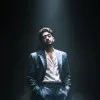 Krrish Kumar