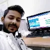 Tufail Ahmad
