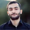 Ahmad Maabreh