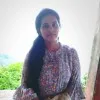 Kavya Shree