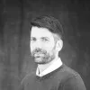 Nathan Grafton