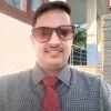 KEHAR SINGH THAKUR