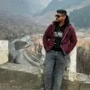 Aakarsh Kashyap