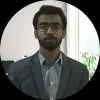 Ashish Kaul