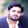 Anand Keshri