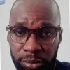 Jean Mermoz KONAN