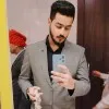 Abhinav Singh