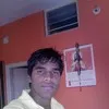 BMuthu Raman