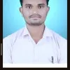 sudama kumar