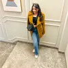Ishita Sobti