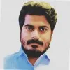 Mirshad Mohammed