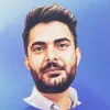 Sarfraz Larra