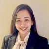 Lyra Mae Reyes