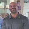 Michael Sessa
