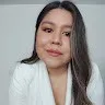 Ale Alvarado