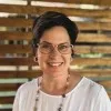 Annemarie Alberts