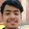 Santosh Bhatt