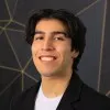 Diego Vargas