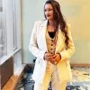 Aastha Chaubey