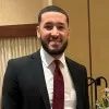 Miguel Alvarez
