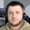Andrij Prybyla