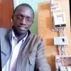 kipkoech mathew
