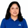 Alyzza Eda Marie Dayo
