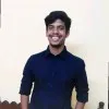 Aniruddha Deshpande