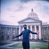 DEEPAK SHARMA