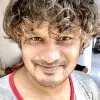 Sagar Nangarath