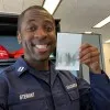 Marquise Stewart