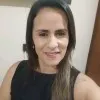 Creildes Moreira